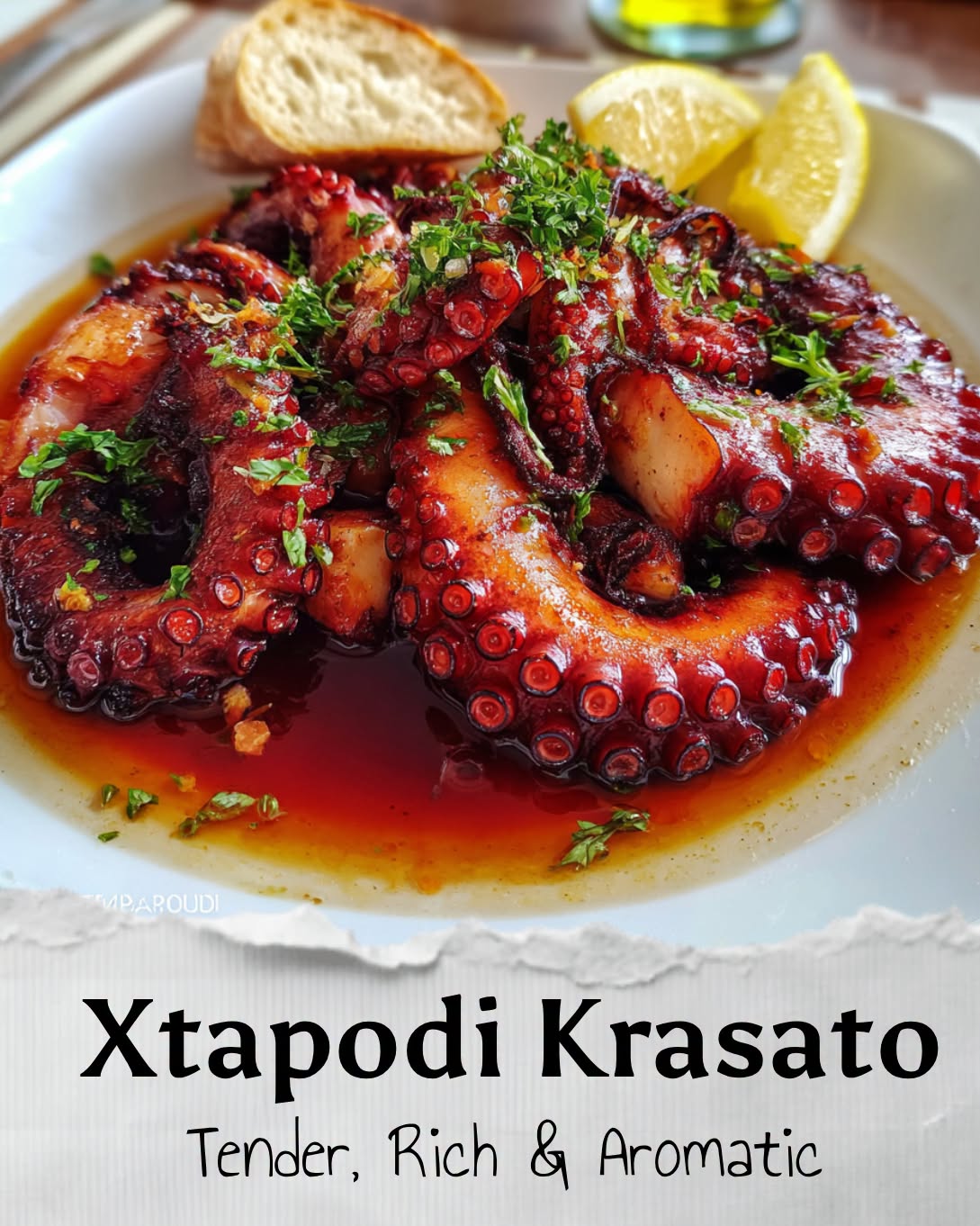 Xtapodi Krasato