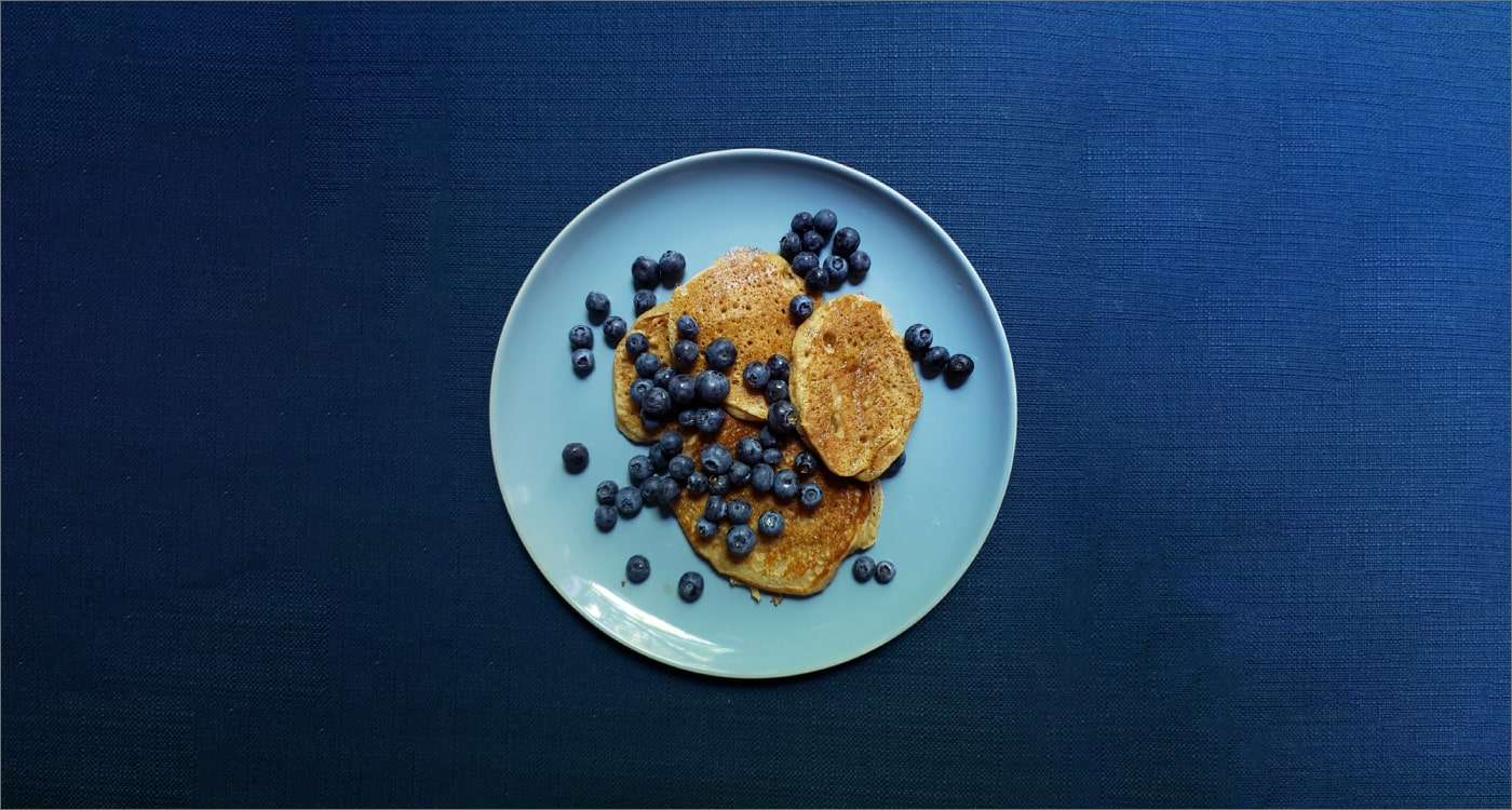 Elevate Your Mornings